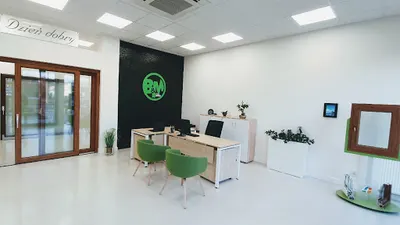 B&M Piotr Biłko